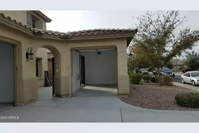 19591 W Lincoln Street, Buckeye, AZ 85326 - Photo 63