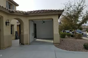 19591 W Lincoln St, Buckeye, AZ 85326 - Photo 63