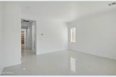 19591 W Lincoln Street, Buckeye, AZ 85326 - Photo 35