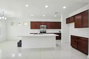 19591 W Lincoln St, Buckeye, AZ 85326 - Photo 15