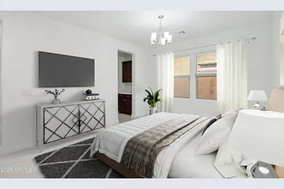 19591 W Lincoln Street, Buckeye, AZ 85326 - Photo 21