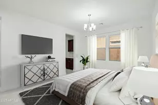 19591 W Lincoln St, Buckeye, AZ 85326 - Photo 21