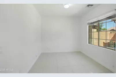 19591 W Lincoln Street, Buckeye, AZ 85326 - Photo 17