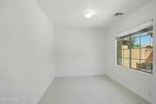 19591 W Lincoln St, Buckeye, AZ 85326 - Photo 17