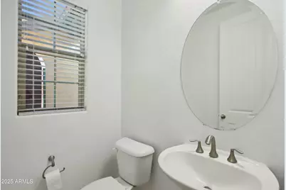 19591 W Lincoln Street, Buckeye, AZ 85326 - Photo 19