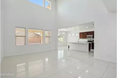 19591 W Lincoln Street, Buckeye, AZ 85326 - Photo 9