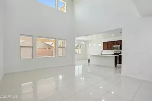 19591 W Lincoln St, Buckeye, AZ 85326 - Photo 9