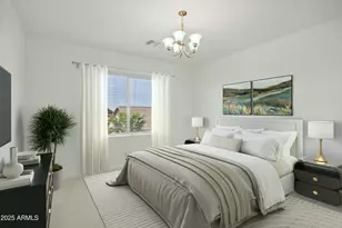 19591 W Lincoln St, Buckeye, AZ 85326 - Photo 47