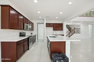 19591 W Lincoln St, Buckeye, AZ 85326 - Photo 13