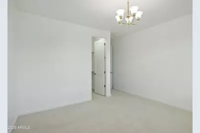 19591 W Lincoln Street, Buckeye, AZ 85326 - Photo 49