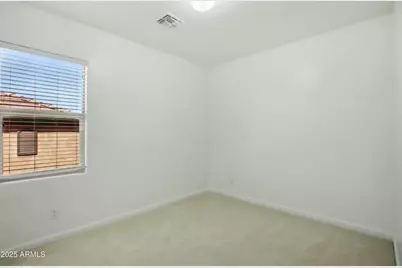 19591 W Lincoln Street, Buckeye, AZ 85326 - Photo 43