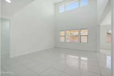 19591 W Lincoln Street, Buckeye, AZ 85326 - Photo 7