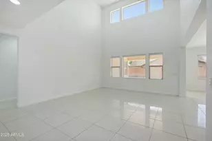 19591 W Lincoln St, Buckeye, AZ 85326 - Photo 7