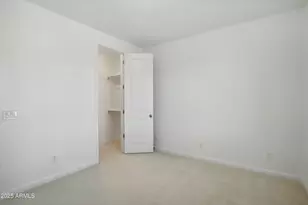 19591 W Lincoln St, Buckeye, AZ 85326 - Photo 39