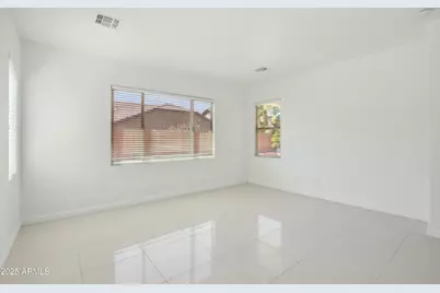 19591 W Lincoln Street, Buckeye, AZ 85326 - Photo 33