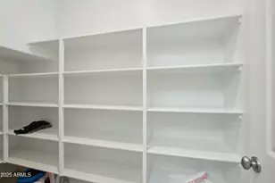 19591 W Lincoln St, Buckeye, AZ 85326 - Photo 25