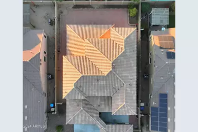 19591 W Lincoln Street, Buckeye, AZ 85326 - Photo 71