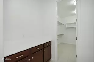 19591 W Lincoln St, Buckeye, AZ 85326 - Photo 29