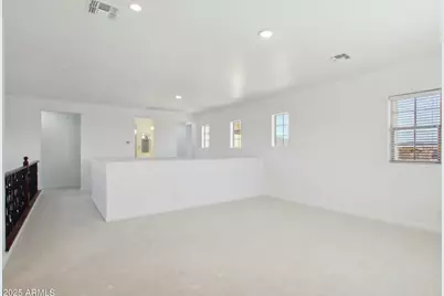 19591 W Lincoln Street, Buckeye, AZ 85326 - Photo 53