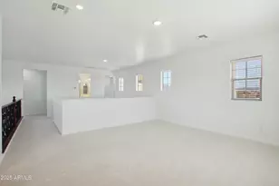 19591 W Lincoln St, Buckeye, AZ 85326 - Photo 53