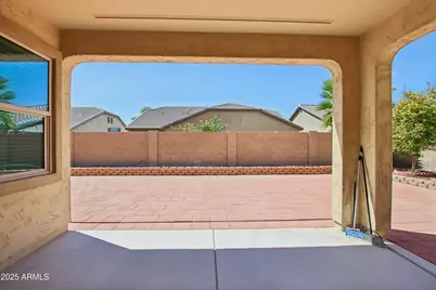 19591 W Lincoln Street, Buckeye, AZ 85326 - Photo 55