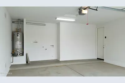 19591 W Lincoln Street, Buckeye, AZ 85326 - Photo 65