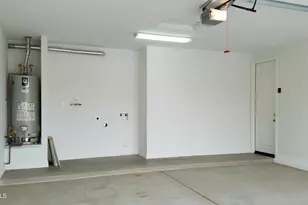 19591 W Lincoln St, Buckeye, AZ 85326 - Photo 65