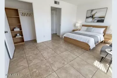 6842 W Devonshire Avenue, Phoenix, AZ 85033 - Photo 11