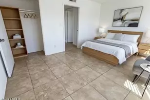 6842 W Devonshire Ave, Phoenix, AZ 85033 - Photo 11