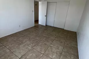 6842 W Devonshire Ave, Phoenix, AZ 85033 - Photo 9