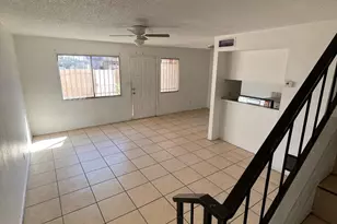 6842 W Devonshire Ave, Phoenix, AZ 85033 - Photo 7