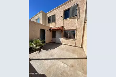 6842 W Devonshire Avenue, Phoenix, AZ 85033 - Photo 3