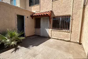 6842 W Devonshire Ave, Phoenix, AZ 85033 - Photo 3