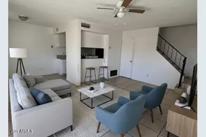 6842 W Devonshire Avenue, Phoenix, AZ 85033 - Photo 5