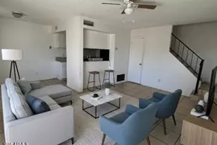 6842 W Devonshire Ave, Phoenix, AZ 85033 - Photo 5