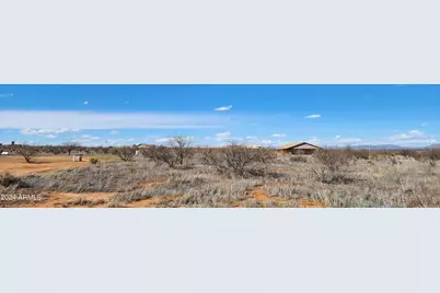 96N SE Palominas Road E #5, Hereford, AZ 85615 - Photo 3