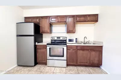 8939 N 8th Street, Phoenix, AZ 85020 - Photo 25