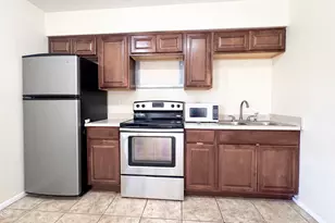 8939 North 8th St, Phoenix, AZ 85020 - Photo 25