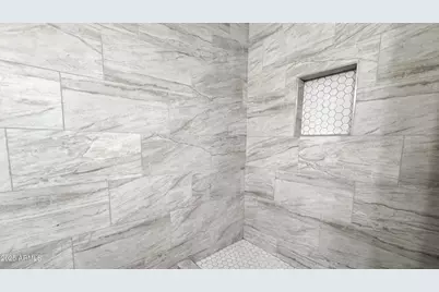 8939 N 8th Street, Phoenix, AZ 85020 - Photo 27