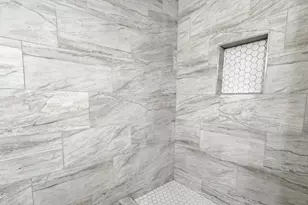 8939 North 8th St, Phoenix, AZ 85020 - Photo 27