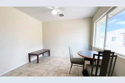 8939 N 8th Street, Phoenix, AZ 85020 - Photo 23