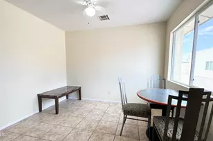 8939 North 8th St, Phoenix, AZ 85020 - Photo 23