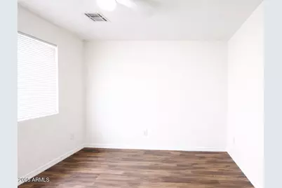 8939 N 8th Street, Phoenix, AZ 85020 - Photo 29