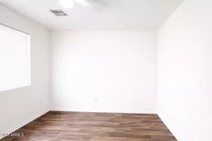 8939 North 8th St, Phoenix, AZ 85020 - Photo 29