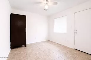 8939 North 8th St, Phoenix, AZ 85020 - Photo 19