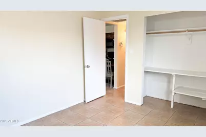 8939 N 8th Street, Phoenix, AZ 85020 - Photo 7