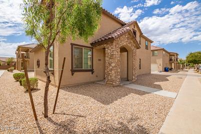 833 E Agua Fria Lane, Avondale, AZ 85323 - Photo 1