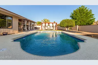 12311 W Tigerseye Drive, Sun City West, AZ 85375 - Photo 31