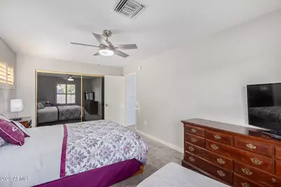 12311 W Tigerseye Drive, Sun City West, AZ 85375 - Photo 17