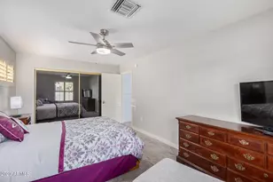 12311 W Tigerseye Dr, Sun City West, AZ 85375 - Photo 17